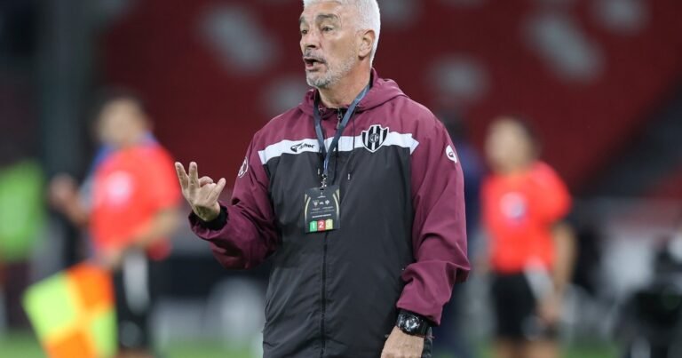 Central Córdoba vs Lanús, este jueves por la Copa Sudamericana: minuto a minuto, en directo