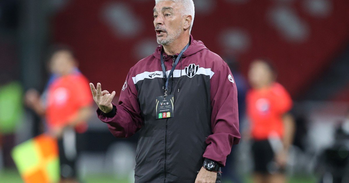 Central Córdoba vs Lanús, este jueves por la Copa Sudamericana: minuto a minuto, en directo