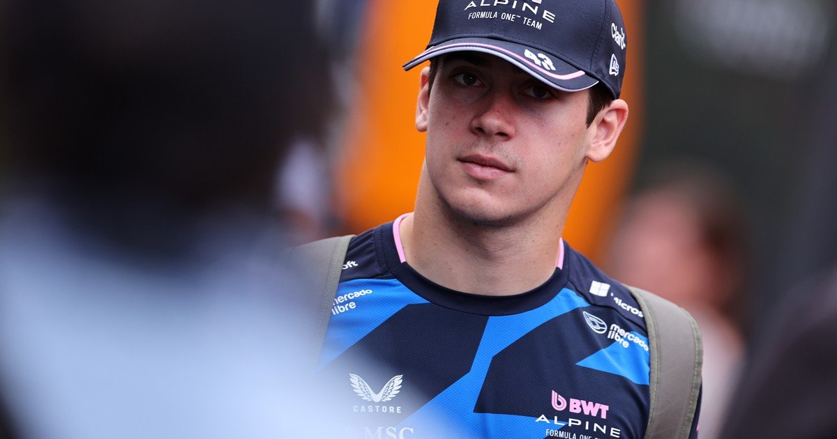 F1 GP de Países Bajos HOY con Franco Colapinto, EN VIVO: hora y dónde ver entrenamiento y clasificación