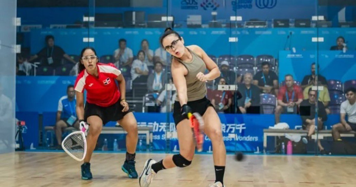 Argentina cerró su participación en los Juegos Mundiales de Chengdu 2025 con otra medalla dorada y dos plateadas