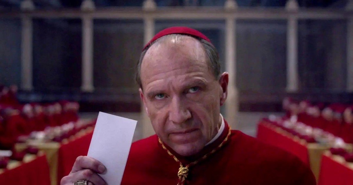 Amazon: todos los estrenos de películas y series en agosto de 2025