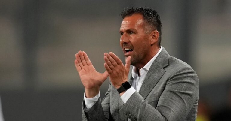 Congreso de fútbol en Buenos Aires: entrenadores de élite compartirán sus conocimientos en una jornada única