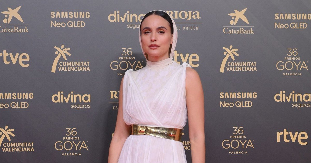 Murió Verónica Echegui: qué pensaba sobre la muerte, las enfermedades y el dolor