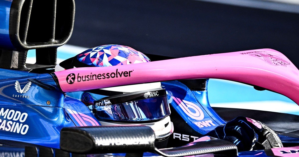 F1 GP de Hungría hoy, EN VIVO: horario de la práctica y clasificación, cuándo corre Franco Colapinto y todo sobre la carrera de la Fórmula 1 este 2 de agosto