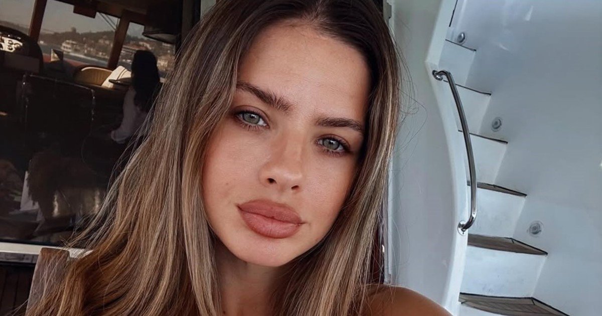 Cómo será el papel de la China Suárez en la segunda temporada de "En El Barro", spin-off del Marginal