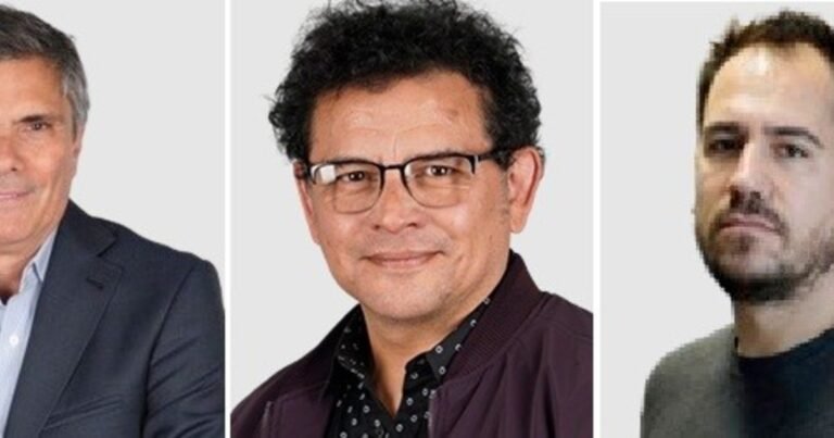 Dos notas de Clarín y una entrevista de Revista Ñ, premiadas por la Sociedad Interamericana de Prensa