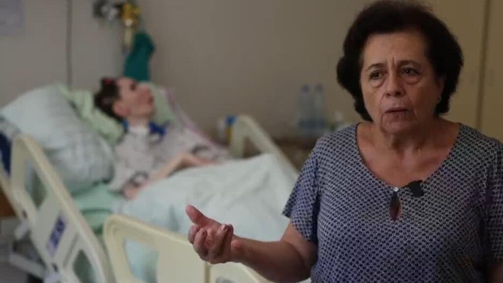 Cinco años de la explosión en el puerto de Beirut: víctimas aún esperan justicia