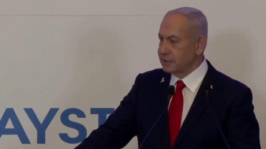 Lo que se conoce del plan israelí para tomar el control de Ciudad de Gaza