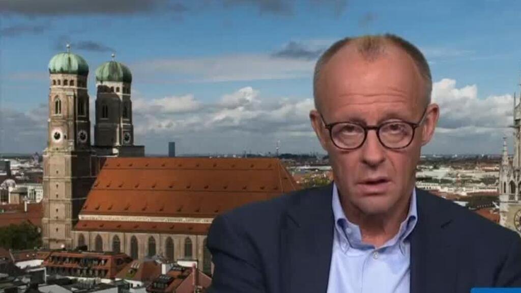 Europa critica la reunión entre Trump y Putin sobre la guerra en Ucrania