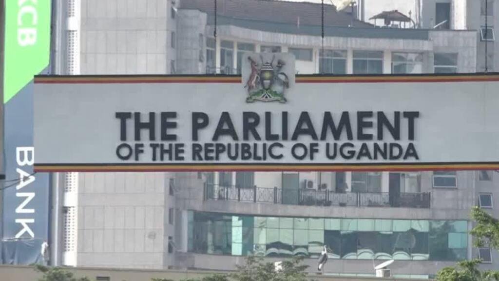 Descontento en Uganda por acuerdo con EE. UU. para aceptar solicitantes de asilo rechazados