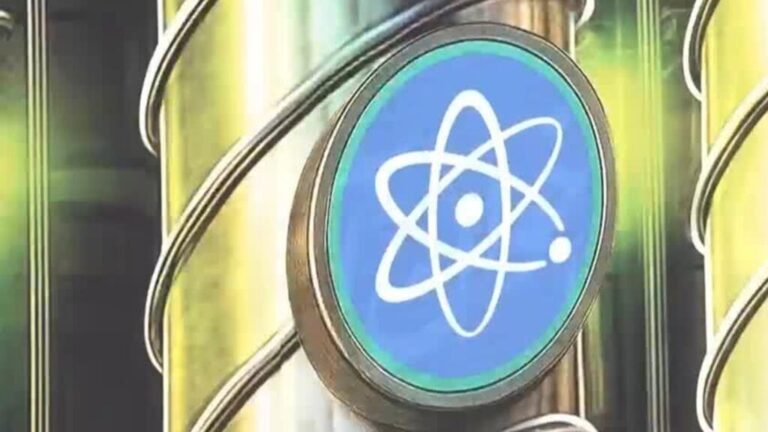 ¿Quiénes firmaron el acuerdo nuclear de 2015?