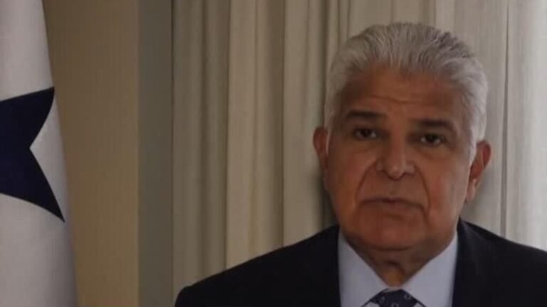 La multinacional Chiquita Brands vuelve a operar en Panamá