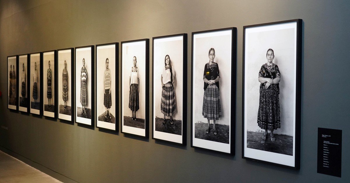 Paz Errázuriz y Adriana Lestido en Bienalsur: Dos miradas que dialogan sobre memoria y resistencia