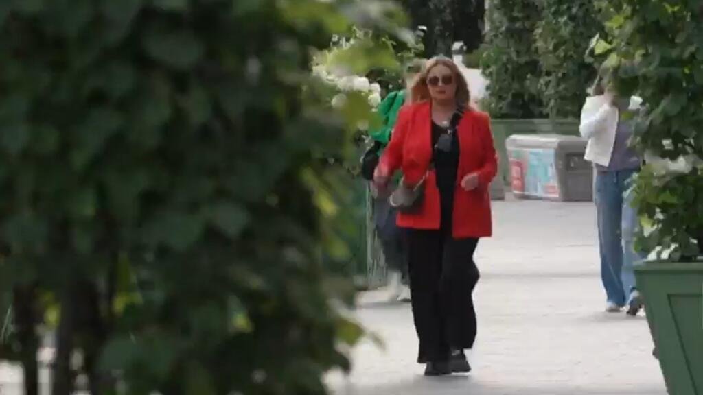 Cautela y optimismo entre rusos y ucranianos por conversaciones sobre guerra en Ucrania