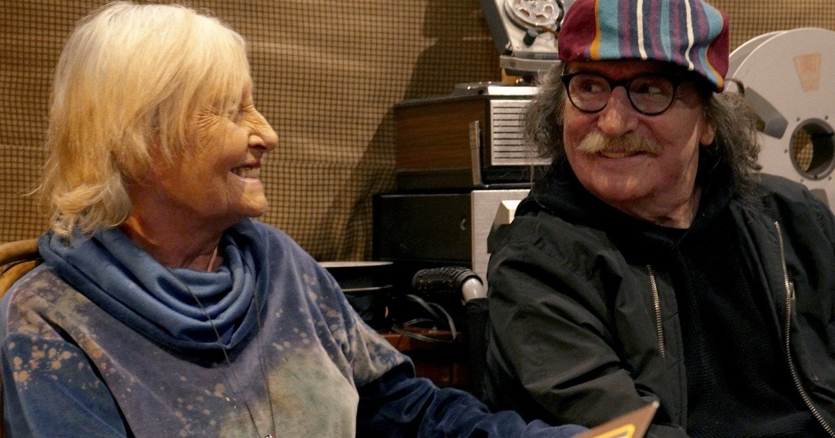 Porsuigieco 2025: ya tiene fecha la reedición más esperada de Charly García, Nito Mestre, León Gieco, Raúl Porchetto y María Rosa Yorio