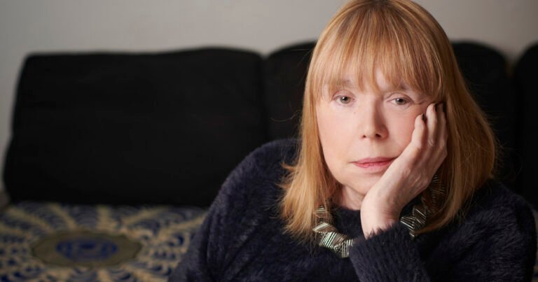 La merma: Recuerdos y disparos sobre “el accidente” de María Moreno