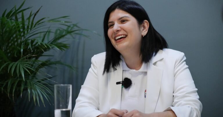 Paraguay afronta la cuenta regresiva ante el "desafío tremendo" del Mundial de Rallies