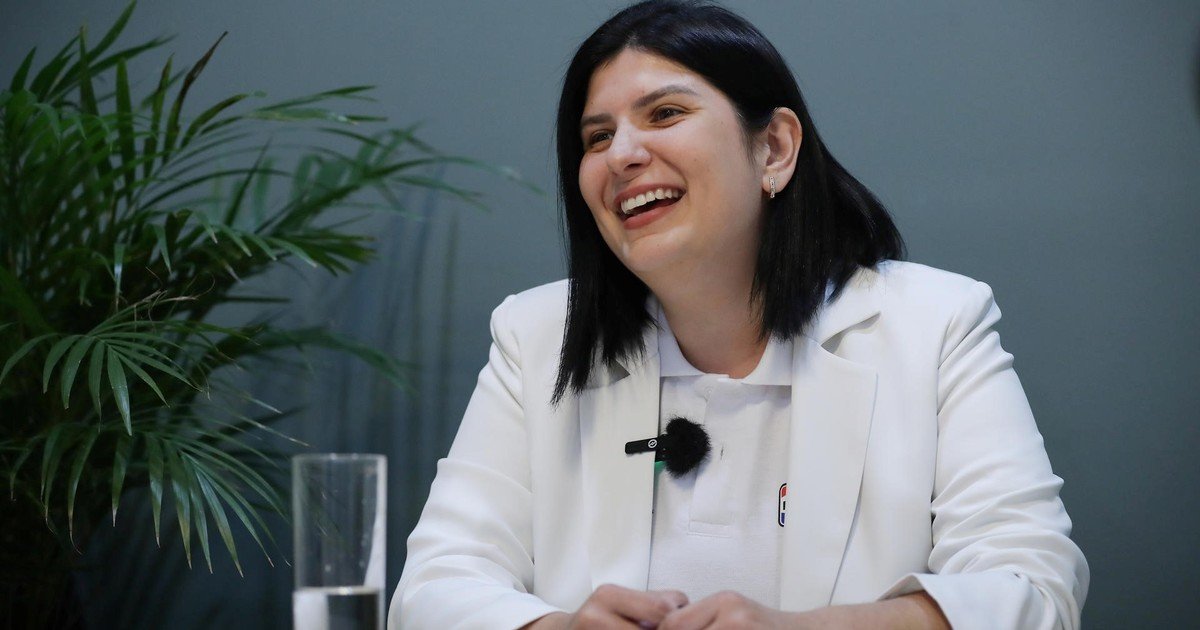 Paraguay afronta la cuenta regresiva ante el "desafío tremendo" del Mundial de Rallies