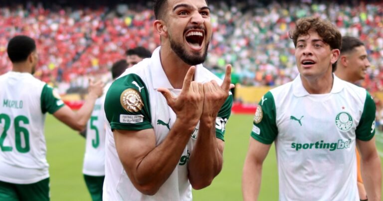 José López y Alan Varela son las dos caras nuevas de la prelista de convocados de la Selección Argentina que dio Scaloni para la doble fecha de Eliminatorias