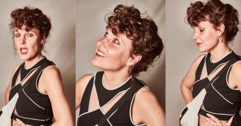 De Truman Capote a las redes sociales, un manual para superar el terror a la página en blanco