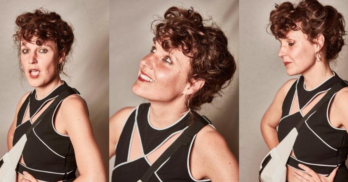 De Truman Capote a las redes sociales, un manual para superar el terror a la página en blanco