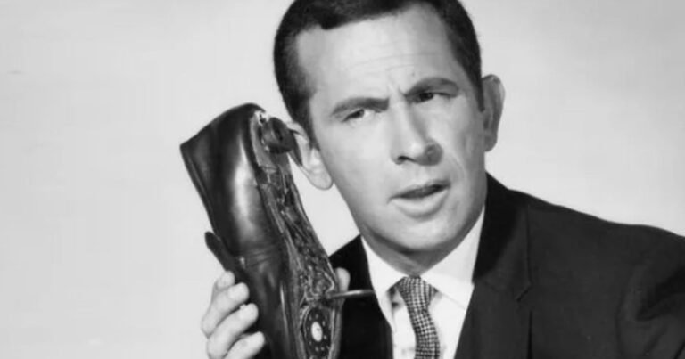 El Superagente 86 vuelve a la TV abierta: ¿se dará el mismo boom de El Zorro y de Los Simpson?