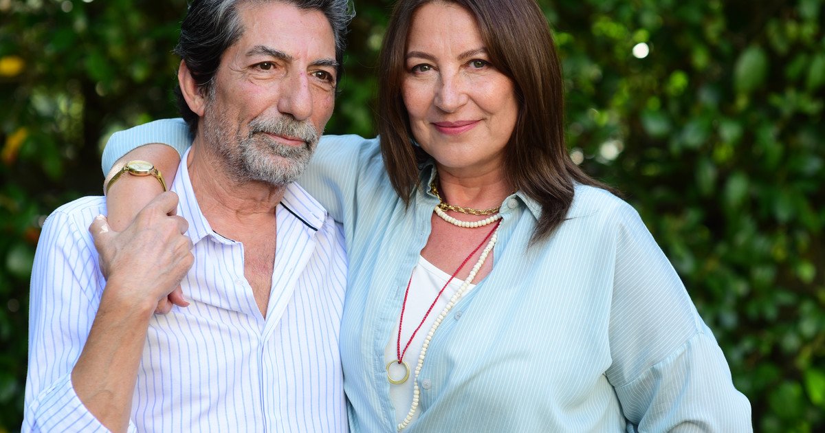 Por qué las telenovelas turcas se convirtieron en el gran tanque de las tardes, por sobre los juegos, los magazines y los chimentos