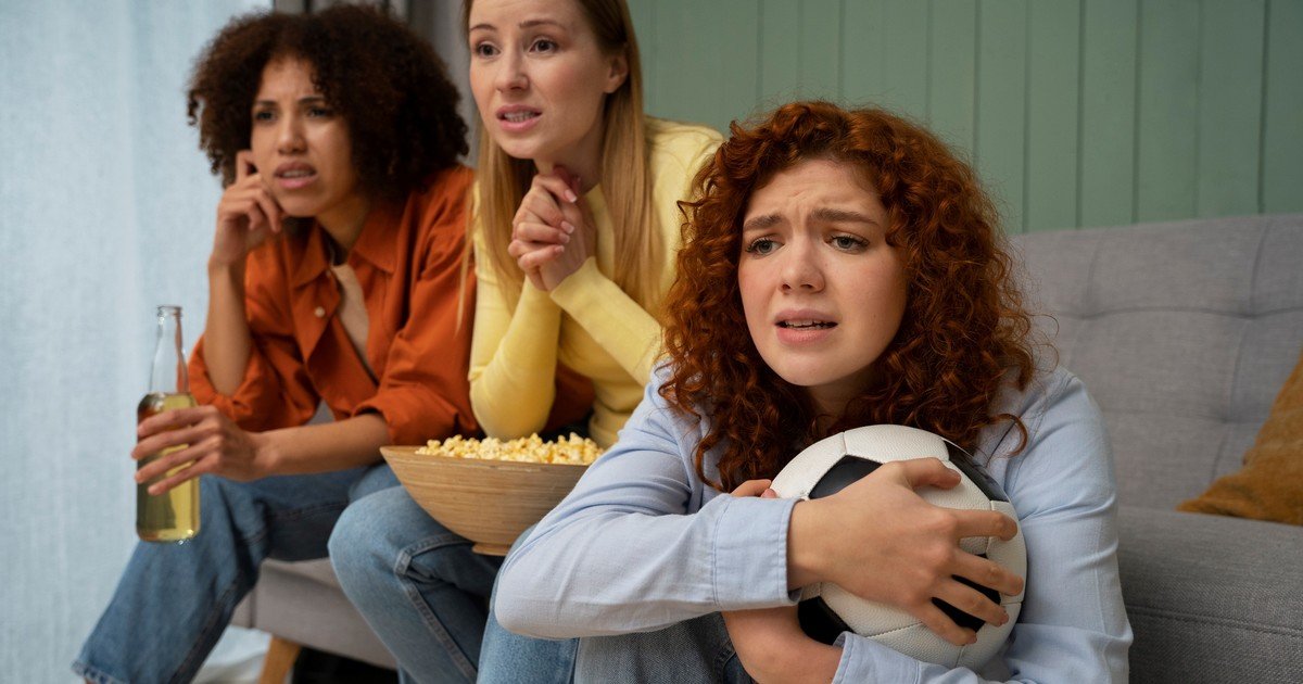 Las mejores películas que te harán llorar: amores fracasados, familias complicadas y pérdidas inesperadas