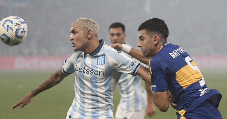 Torneo Clausura: toda la cuarta fecha día por día, con un sábado con dos clásicos apasionantes en la previa de los octavos de las Copas