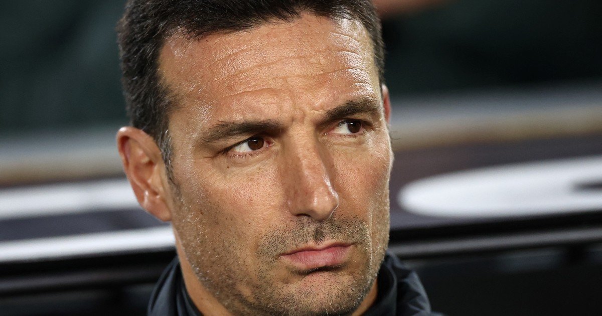 La Selección Argentina anunció la lista definitiva de convocados para las Eliminatorias y un campeón del mundo se quedó afuera