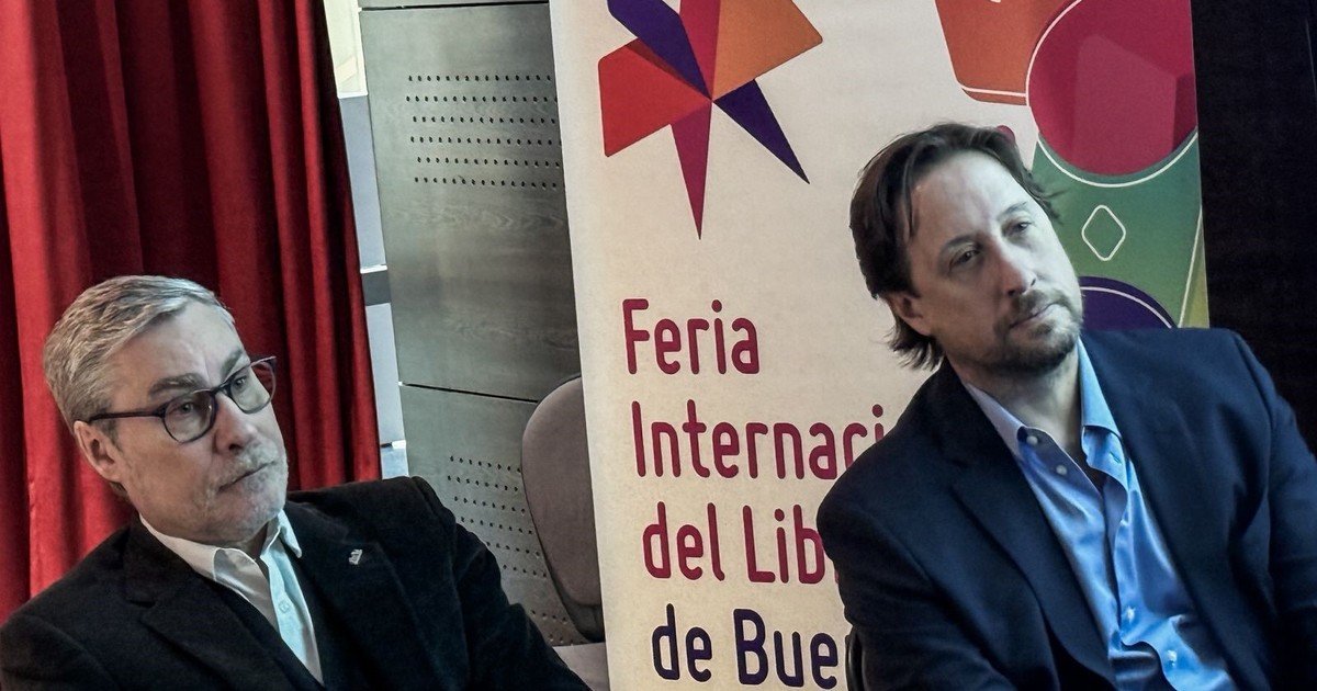 Balance de la Feria del Libro: Hubo 1,3M de lectores entre profundos, pragmáticos y sociales. ¿Cuál sos?