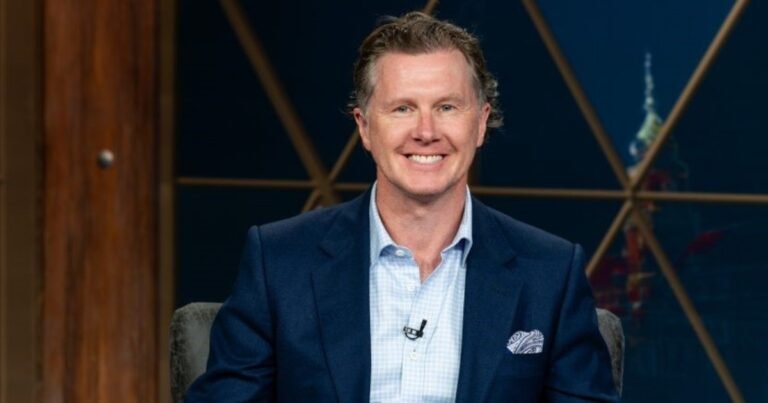 Steve McManaman, leyenda del Real Madrid y víctima de Boca en Tokio: "Era un gran equipo, duro y talentoso"