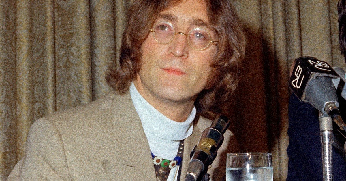 A 60 años de Help!, la primera canción donde Los Beatles ventilan sus problemas y dejan de lado las tontas letras de amor