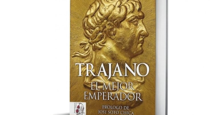 El legado de Trajano, el emperador hispano que llevó Roma a su máxima expansión