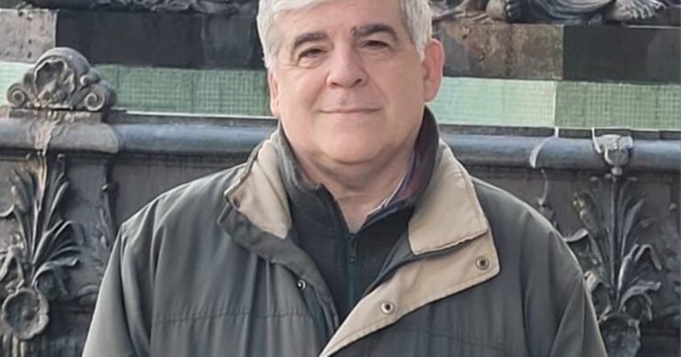 El Gobierno realiza nombramientos contrarreloj en instituciones históricas