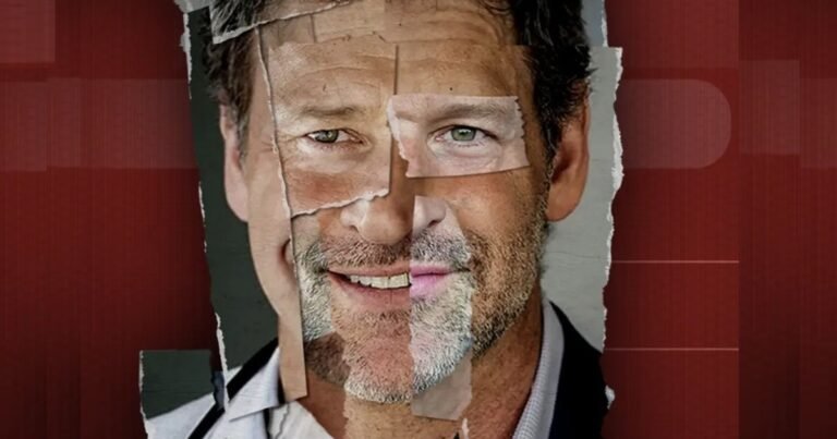 "Hola, hermosa", anatomía de una estafa amorosa: la serie sobre ciberdelincuentes que enamoran a mujeres y les piden dinero