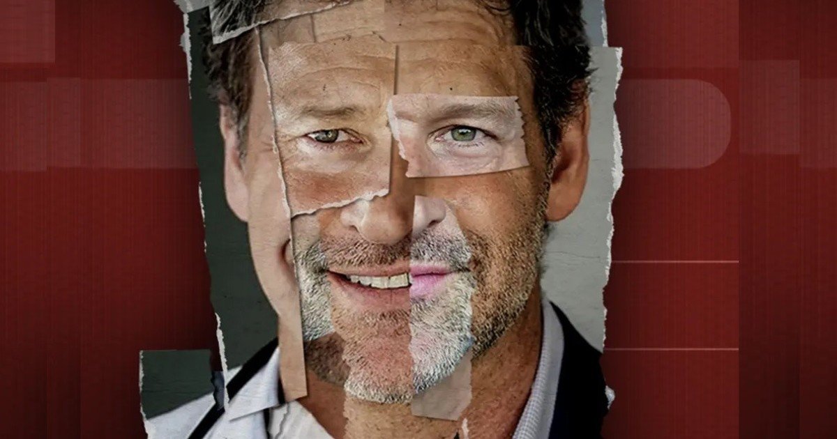 "Hola, hermosa", anatomía de una estafa amorosa: la serie sobre ciberdelincuentes que enamoran a mujeres y les piden dinero