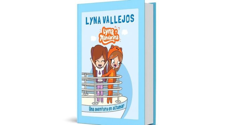 Un libro para leer con los chicos: hoy recomienda Érica Marino, de Little Rex