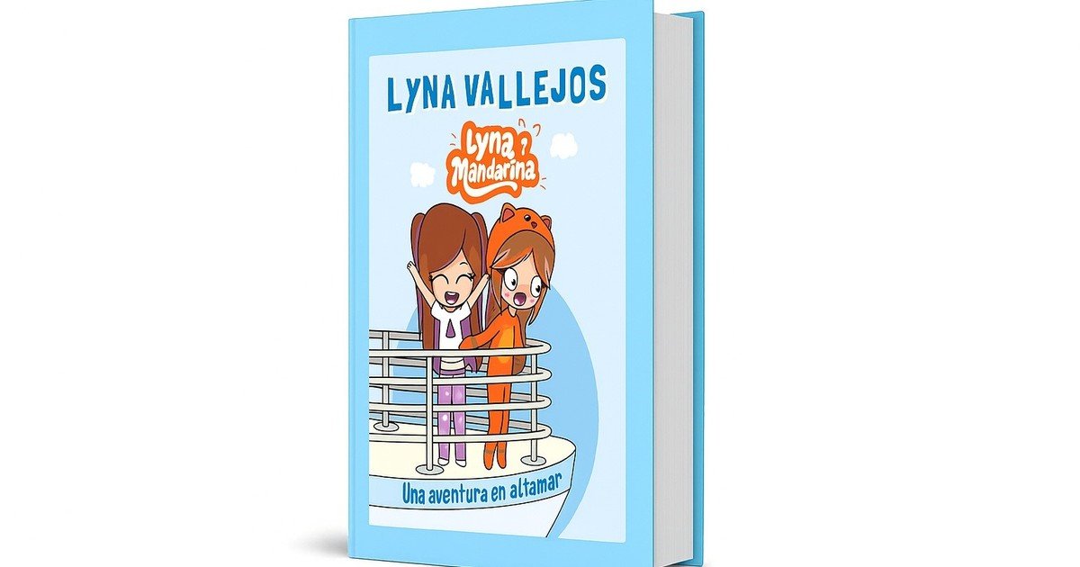 Un libro para leer con los chicos: hoy recomienda Érica Marino, de Little Rex