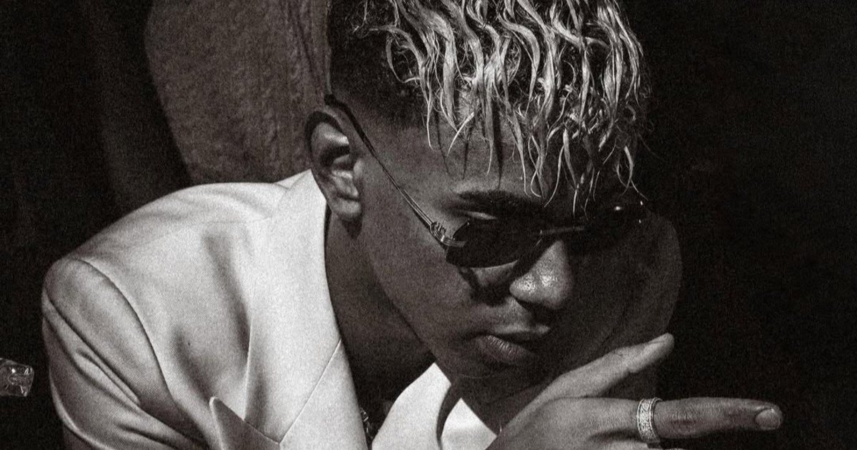 Lamine Yamal, el heredero de Messi que deslumbra con la pelota y hace mucho ruido cuando no juega con escándalos y un romance argentino confirmado