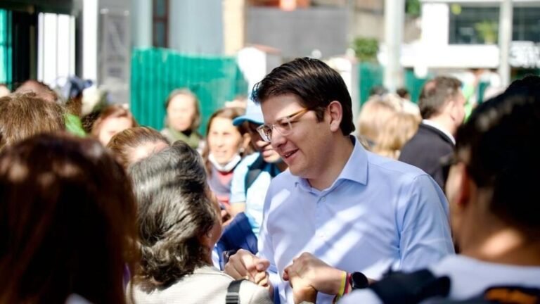 La Fiscalía cataloga la muerte de Miguel Uribe como magnicidio: ¿cómo va la investigación?