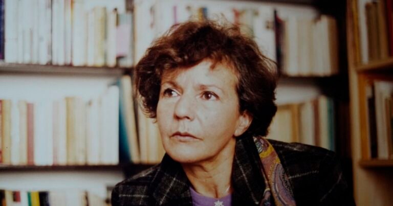 Caso Beatriz Sarlo: tras dos conciliaciones, el juez definirá entre los tres herederos