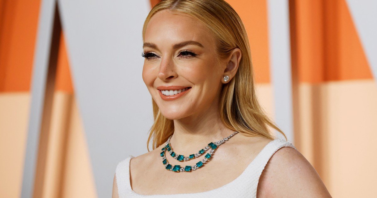 Lindsay Lohan: del caos y las adicciones a su exitoso regreso a Hollywood y su vida en Dubai para alejarse de los paparazzi