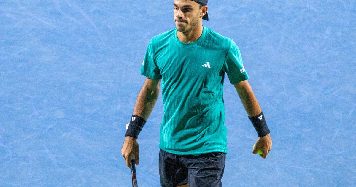 Cómo ver el US Open en vivo gratis y online: horarios de los partidos más importantes