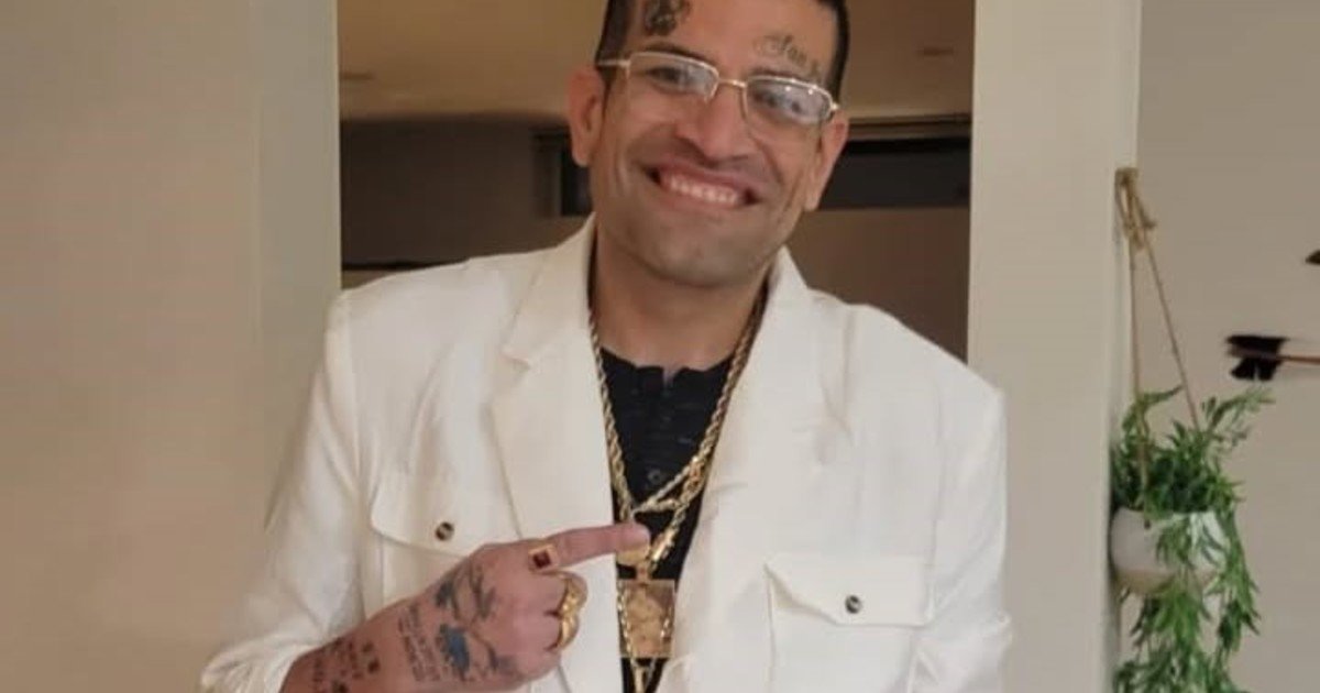 Conmoción en el mundo del boxeo: murió Gustavo "Pileta" Maidana, primo y mano derecha del Chino en la promotora