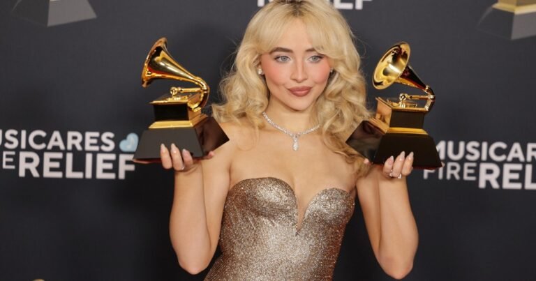 Lollapalooza Argentina 2026: se anunció el line-up de artistas y hay grandes figuras, cuáles llegan por primera vez