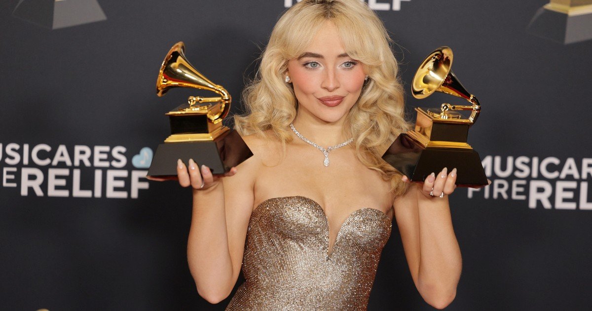 Lollapalooza Argentina 2026: se anunció el line-up de artistas y hay grandes figuras, cuáles llegan por primera vez