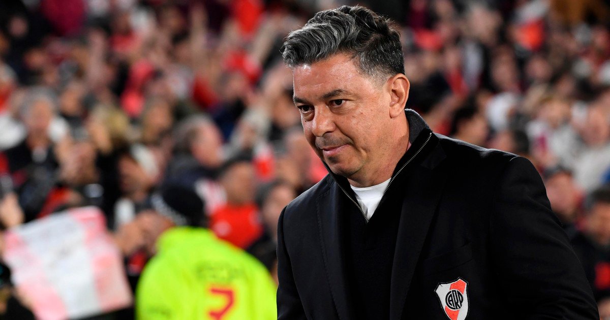 A qué hora juegan Lanús vs River por el Torneo Clausura 2025: posibles formaciones y cómo ver en vivo por TV