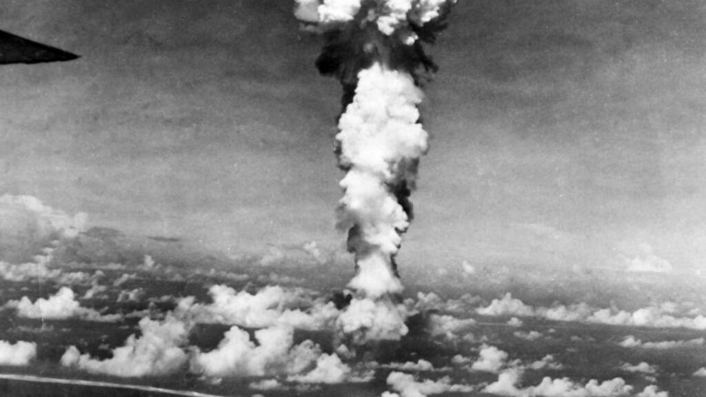 Ascenso y caída del Imperio japonés a 80 años de su rendición