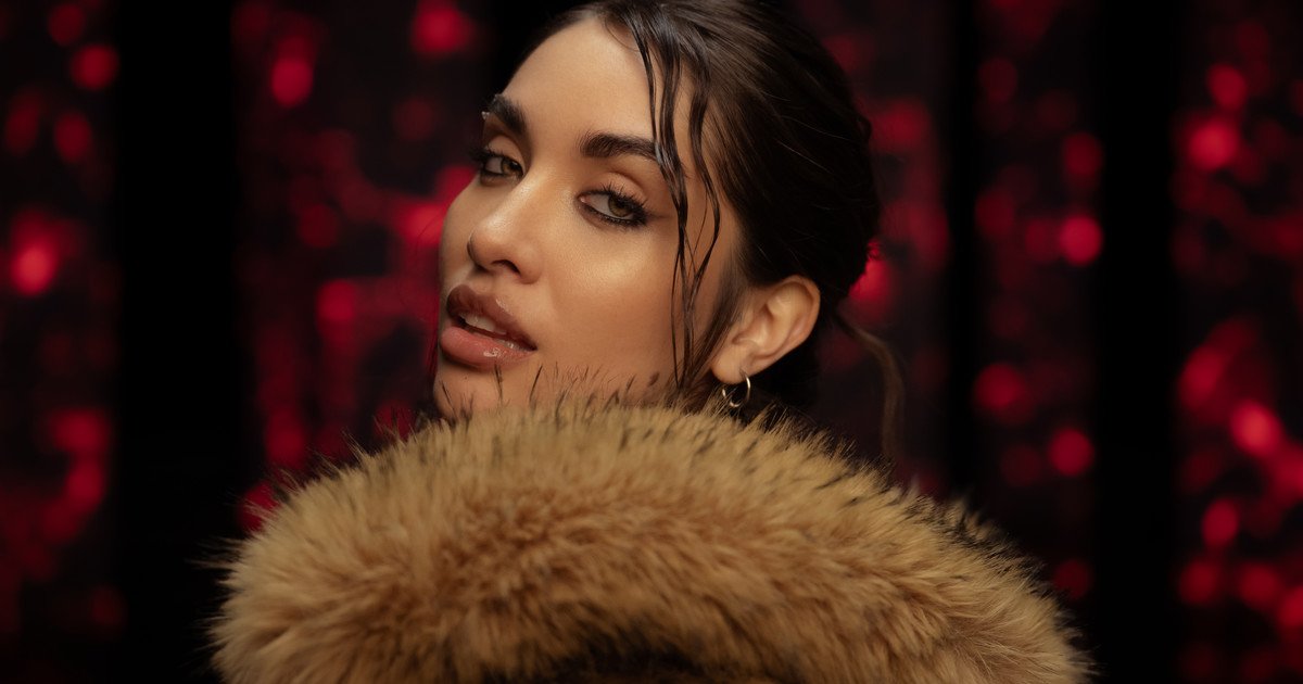 María Becerra sigue rompiendo récords y hará un segundo show en River: dónde y cómo sacar las entradas y cuánto cuestan